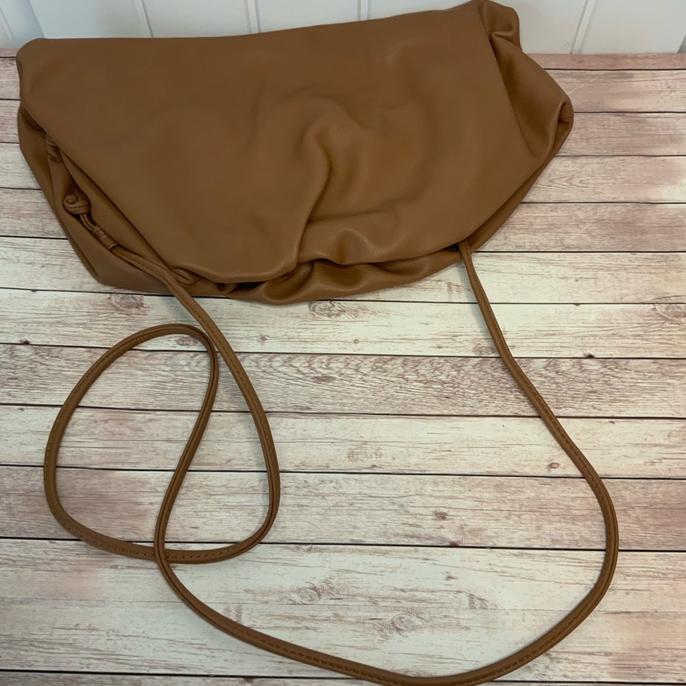 Four Piece Handbag Bundle - image 4